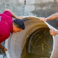 Refuerzan la prevención contra el Dengue: cronograma de descacharrado