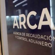 ARCA establece nuevos cambios en Ganancias: a quiénes alcanza y qué modifica