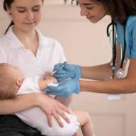 La vacunación puede evitar 5 millones de muertes al año