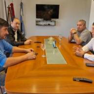 Nueva instancia de diálogo por situación del transporte público en Catamarca