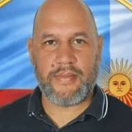 Catamarca tiene nuevo delegado para el Festival Nacional del Malambo