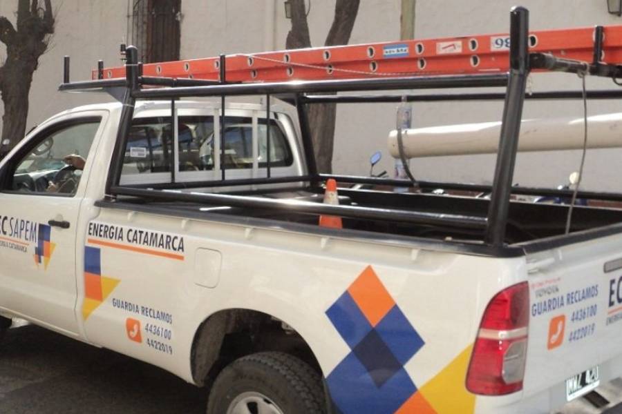 EC SAPEM subasta vehículos 