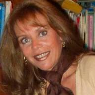 Caso Nora Dalmasso: cuestionan a fiscales por no pedir un ADN clave hace 18 años