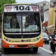 Crisis en la Empresa El Nene: servicio mínimo y asamblea permanente por falta de pago