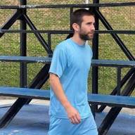 Nahuel Gallo declara en la causa contra Nicolás Maduro por crímenes de lesa humanidad