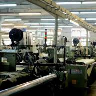 Alertan que la industria textil se deshilacha en medio del ajuste económico del Gobierno