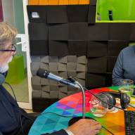 Causa Galán: “No le tengo miedo a los trolls, yo defiendo a las víctimas”