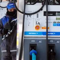 Aumenta el impuesto a los combustibles a partir de mayo: cómo impacta en la nafta y gasoil