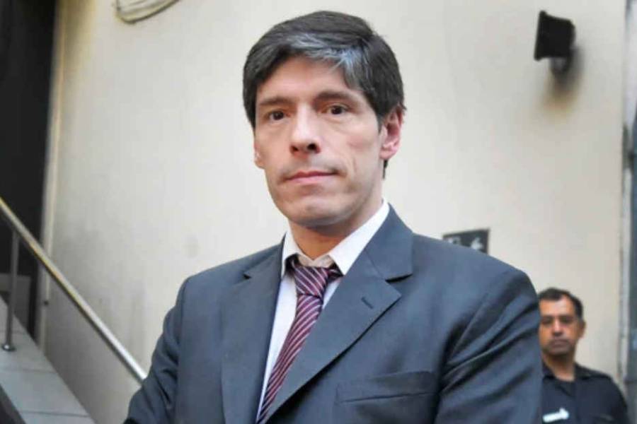 Abal Medina criticó el plan económico de Milei y advirtió sobre falta de inversiones