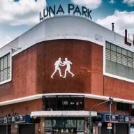 Revés judicial para DF Entertainment y Live Nation: frenan la demolición y remodelación del Luna Park