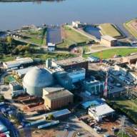 Escándalo en Nucleoeléctrica: informe de Manuel Adorni revela gastos millonarios con tarjetas corporativas