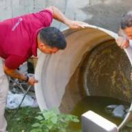 Lucha contra el Dengue: Salud difundió el cronograma de control focal para esta semana en la Capital