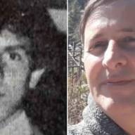 Crimen de Diego Fernández Lima: allanaron la casa de Cristian Graf