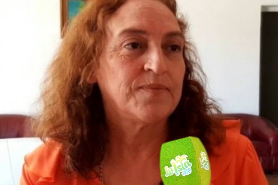 Causa Javier Galán: Amenazaron de muerte a la abogada de las víctimas