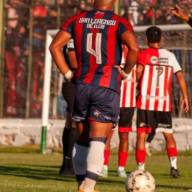 Catamarca se prepara para una nueva edición del superclásico local