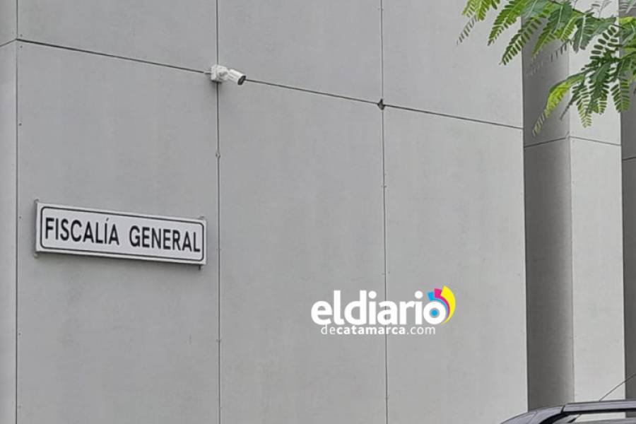 Lo condenaron por abuso sexual, pero no irá preso