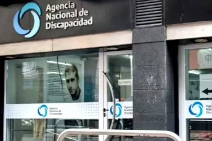 ANDIS: el Gobierno detectó sobreprecios en compras ortopédicas y esta semana serán citados varios empresarios vinculados