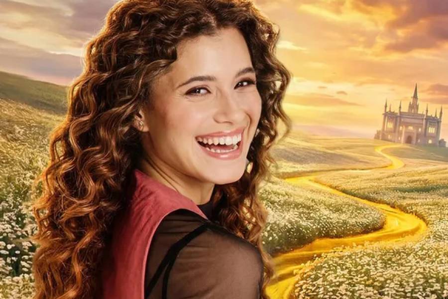 Nuevos episodios de 