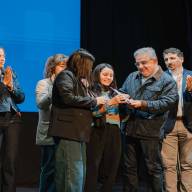 500 jóvenes catamarqueños accedieron a becas universitarias