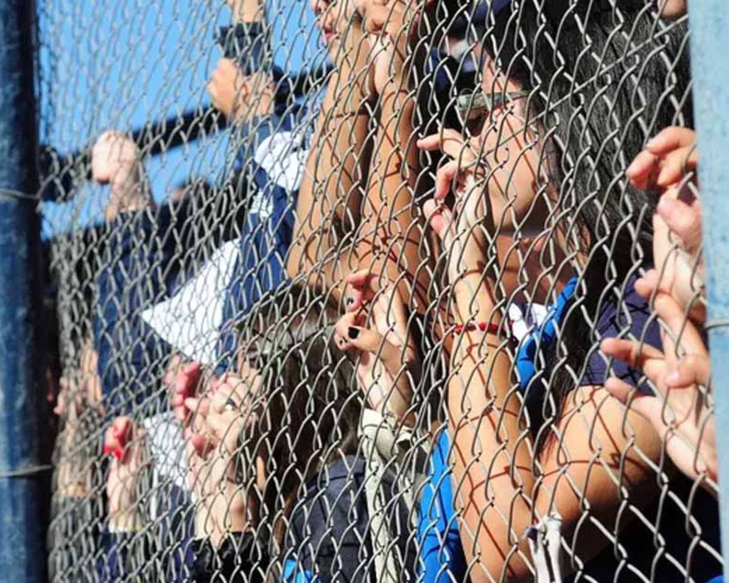 El programa Tribuna Segura ahora apunta contra quienes no pagan la cuota alimentaria