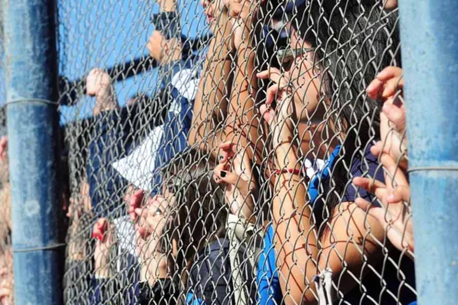 El programa Tribuna Segura ahora apunta contra quienes no pagan la cuota alimentaria