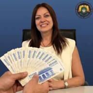 Anses de Sandra Pettovello activó un aumento y los jubilados de la mínima cobrarán $675.094,94