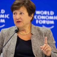 El FMI tratará la revisión del acuerdo con Argentina la semana próxima y vendrán los US$1.000 millones