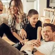 Día Internacional de la Familia: una pausa para volver a mirarnos