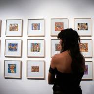 Semana de los Museos: con entrada libre y gratuita Catamarca celebra el arte y la música 