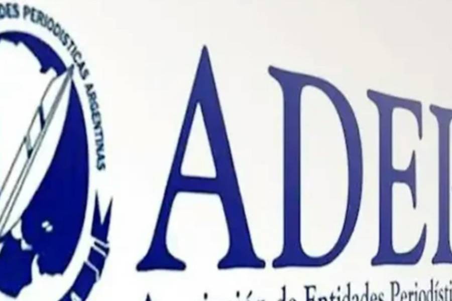 ADEPA rechazó una cautelar judicial contra periodistas por considerarla un límite a la libertad de prensa