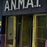ANMAT prohibió seis marcas de filtros de agua y un limpia tapizados: de cuáles se trata