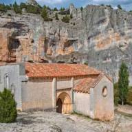 Un pueblo de España busca voluntarios para instalarse con casa gratis y trabajo fijo: los requisitos