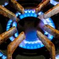En qué consisten los cambios a los subsidios al gas por “zona fría” y cuántos hogares se verán perjudicados