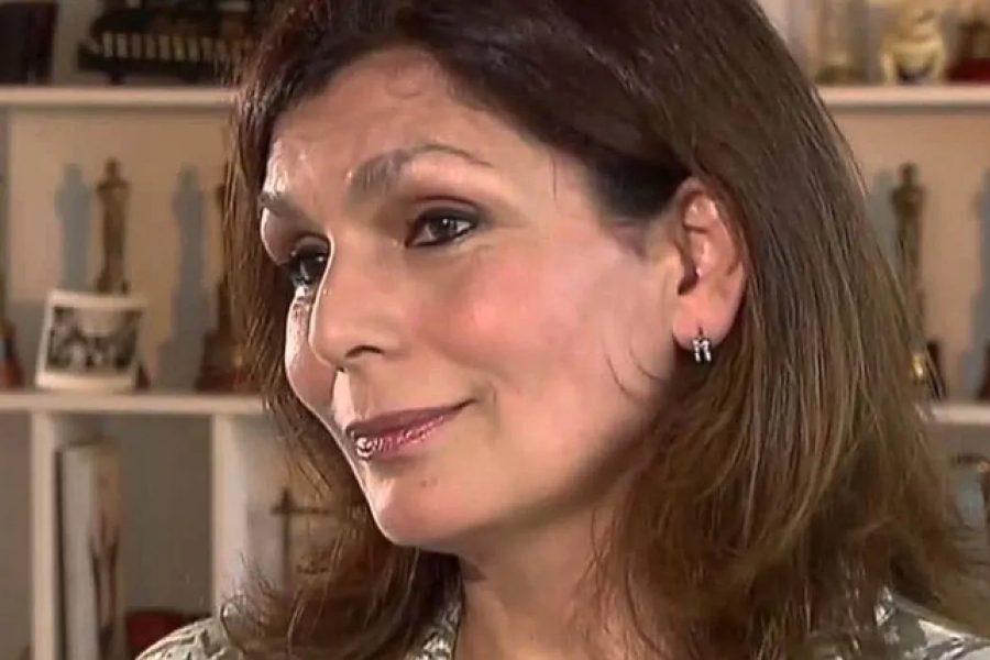 Localizaron a Miriam Quiroga, la exsecretaria de Néstor Kirchner que es testigo clave en la causa Cuadernos