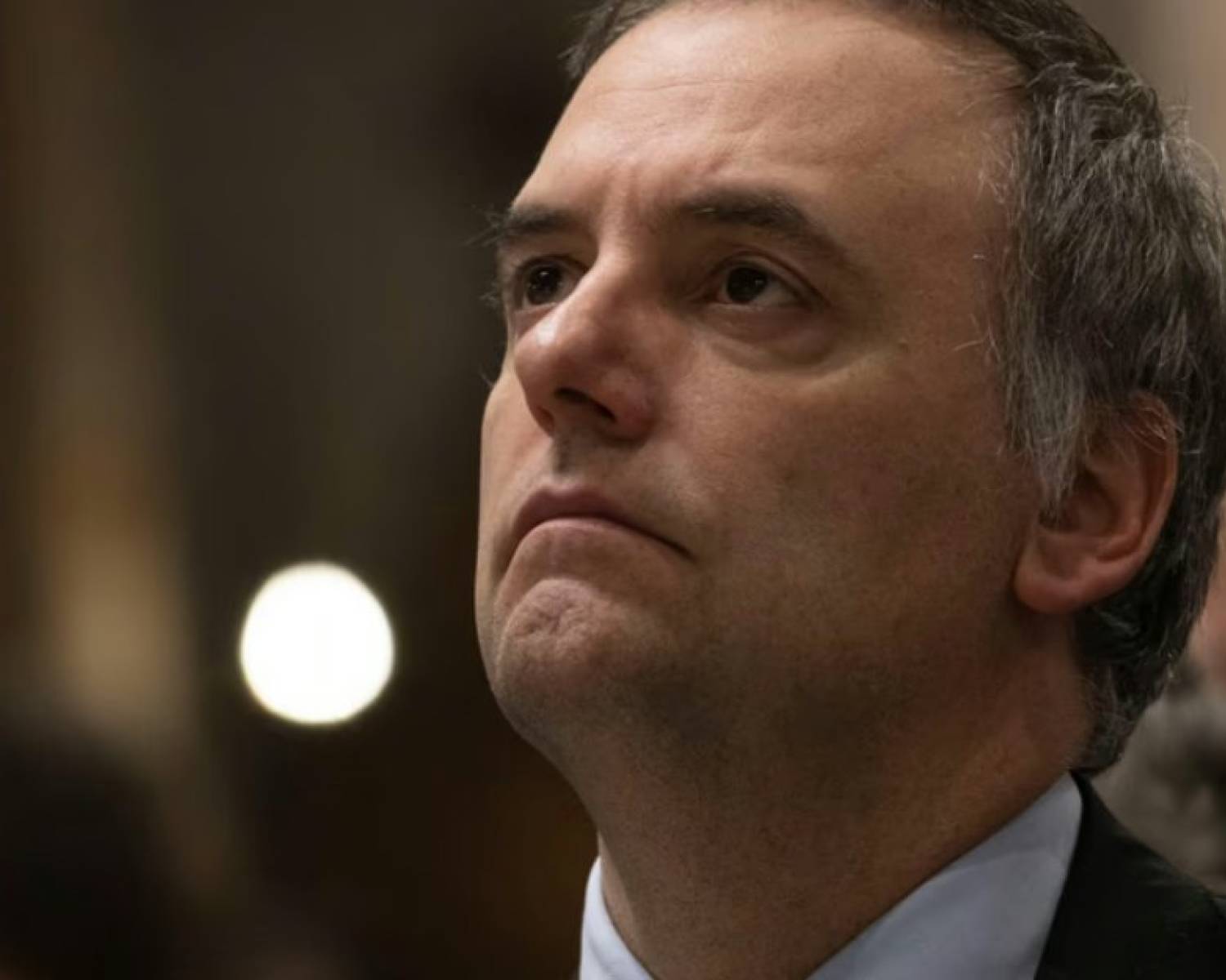  La Justicia avanza sobre Adorni y evalúa citarlo a indagatoria antes de la feria judicial