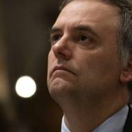  La Justicia avanza sobre Adorni y evalúa citarlo a indagatoria antes de la feria judicial