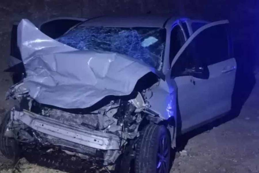 Murieron víctimas que protagonizaron siniestros viales en Catamarca