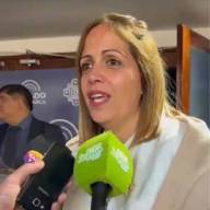 Fedelli debe definir si echa a los denunciantes del diputado Galán