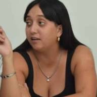 Hallaron medio kilo de cocaína en la casa de una funcionaria de Morón