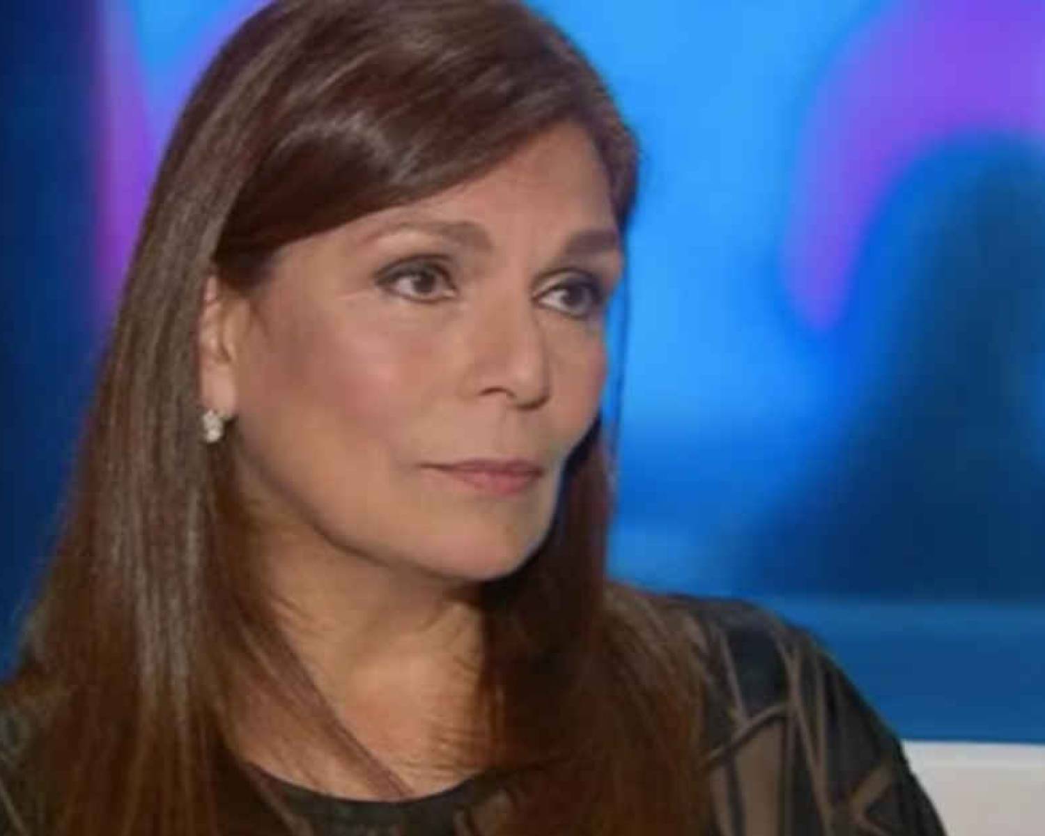 Causa Cuadernos: la ex secretaria de Néstor Kirchner emitió un certificado médico para no ir a declarar