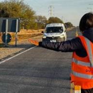 “Alerta Sofía”: Catamarca se suma a la búsqueda de la menor Agostina Vega