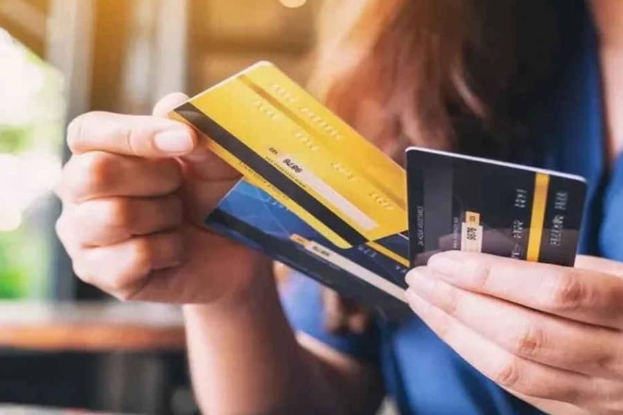 Morosidad: el FMI pidió mayor supervisión al Gobierno sobre fintech y billeteras virtuales
