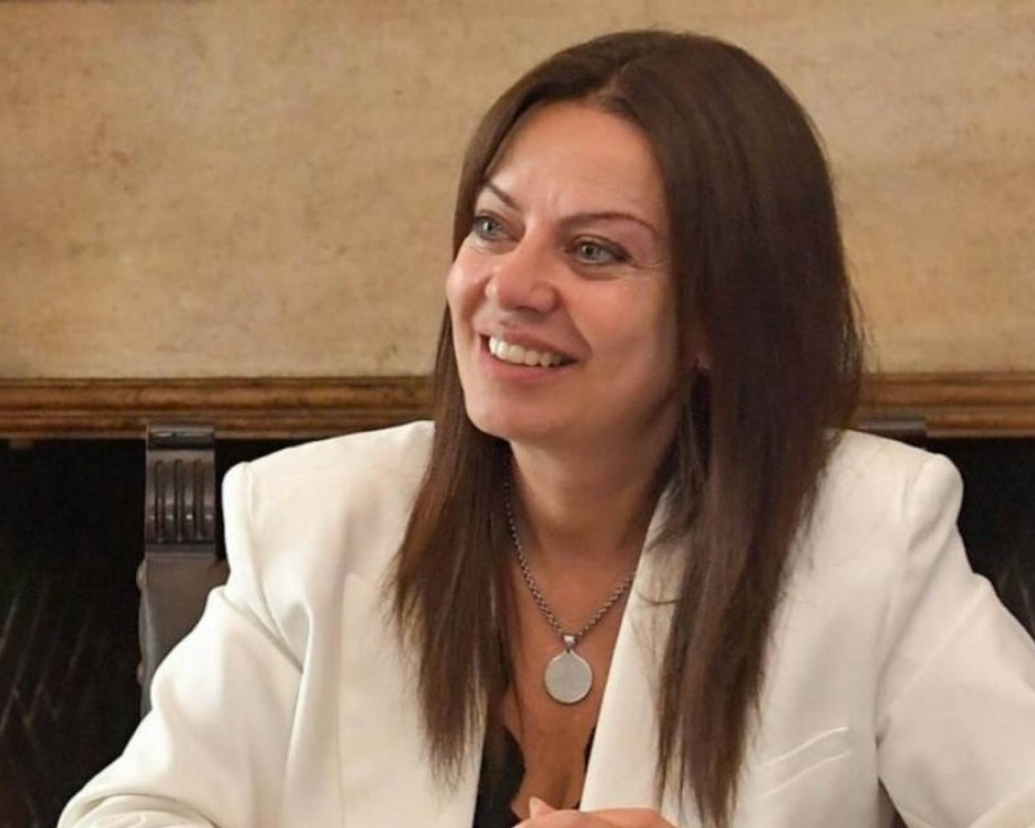 Sandra Pettovello activó un aumento extraordinario de ANSES y los jubilados cobrarán $604.976 por única vez