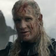 House of the Dragon: la temporada 3 desata la batalla más grande del universo Game of Thrones