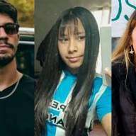 Córdoba. Caso Agostina Vega: el fiscal brindará una conferencia de prensa tras el hallazgo del cuerpo