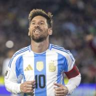 La actualidad de los jugadores argentinos lesionados que irán al Mundial 2026