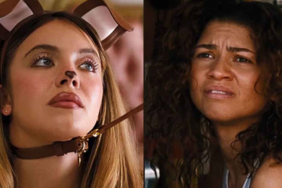 HBO confirma que no habrá una cuarta temporada de Euphoria
