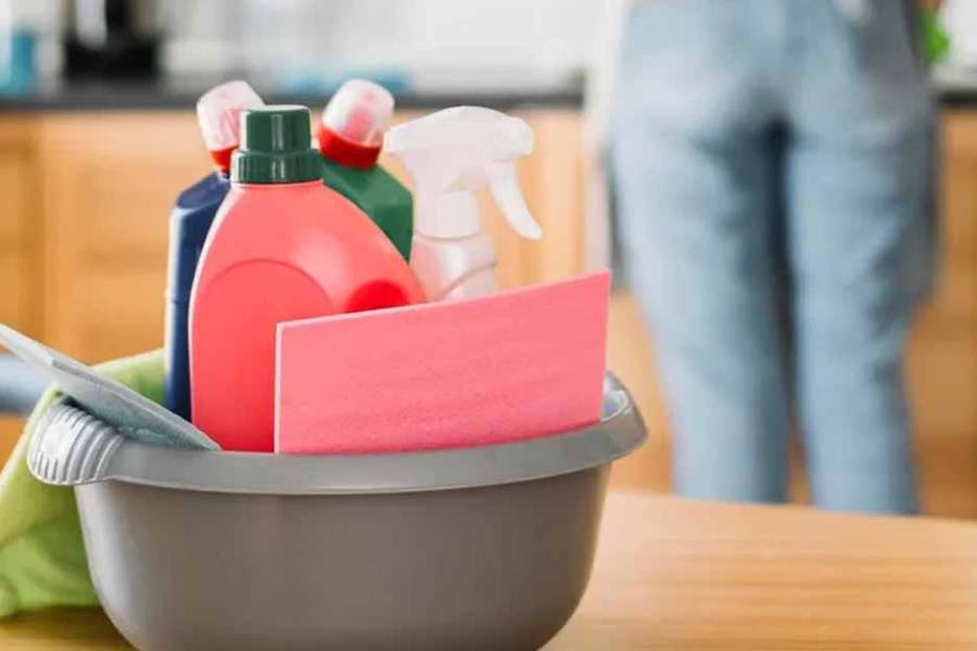 La nueva medida de ARCA con las empleadas domésticas para junio