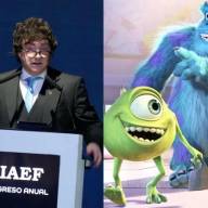 Por qué Javier Milei demostró que no entendió 