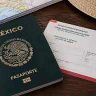 Mundial 2026: los requisitos que deben cumplir los argentinos para ingresar a México